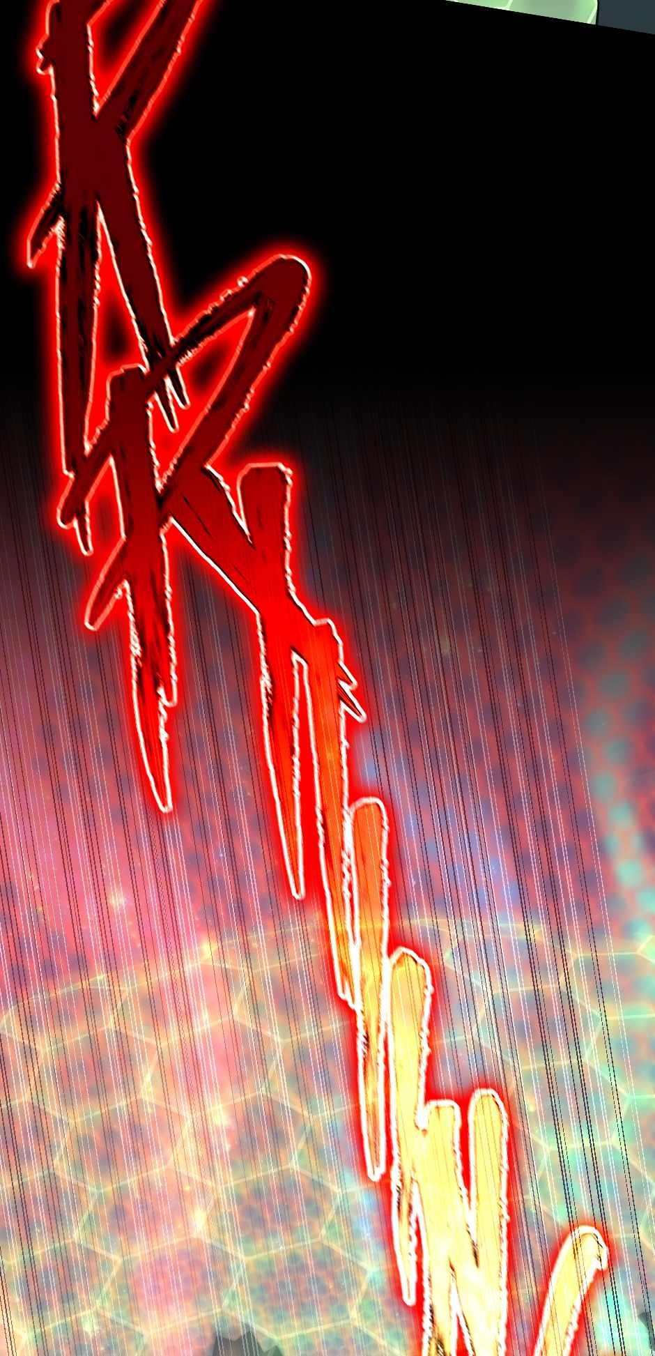 The Beginning After The End Chapter 136 image 22